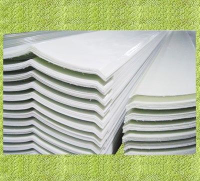 耐候型采光板 产品图片,耐候型采光板 产品相册 - 无锡惠兰特复合材料有限公司