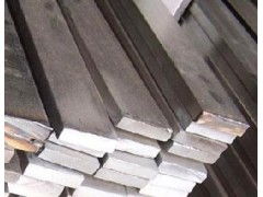扁钢 供应产品 昆明市官渡区广发钢材经营部