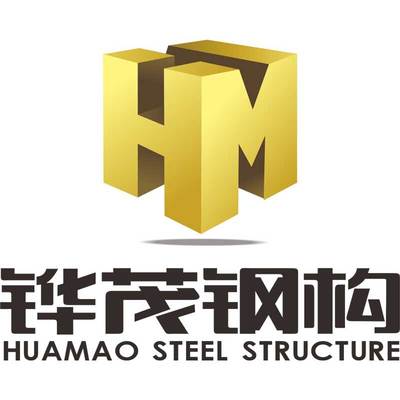 广州高级销售_高级销售招聘_广州铧茂钢构材料制造有限公司招聘