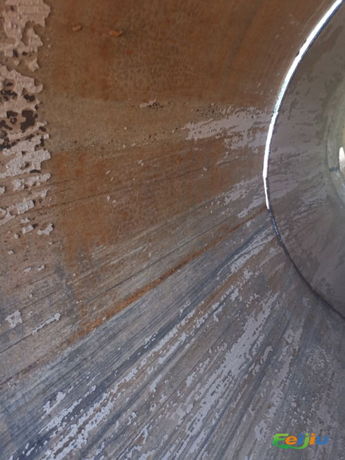 12毫米钢板与时尚服装的跨界融合