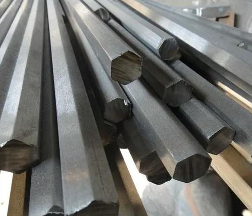 15-5PH不锈钢 高强度耐腐蚀钢材的卓越选择