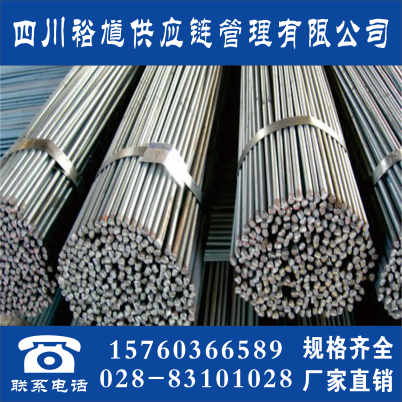 眉山镀锌角钢钢材市场价格与批发行情分析——聚焦裕馗钢材厂家