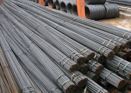 钢材材质Q235B与Q235BZ在电缆生产中的区别