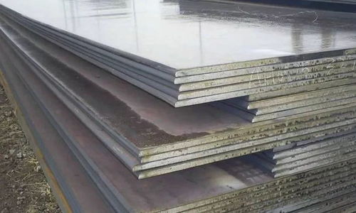 电缆生产中常用金属材料的重量换算方法