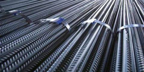 钢材百科——带您全面认识螺纹钢与电缆生产