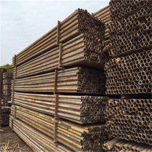 创新发展，品质为先——山东省沂水县裕丰机械厂与金泉牌全自动榨油机的崛起